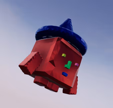 Item #2236288743110535309258928419470489860109155343483795629906113191900923035649 Media