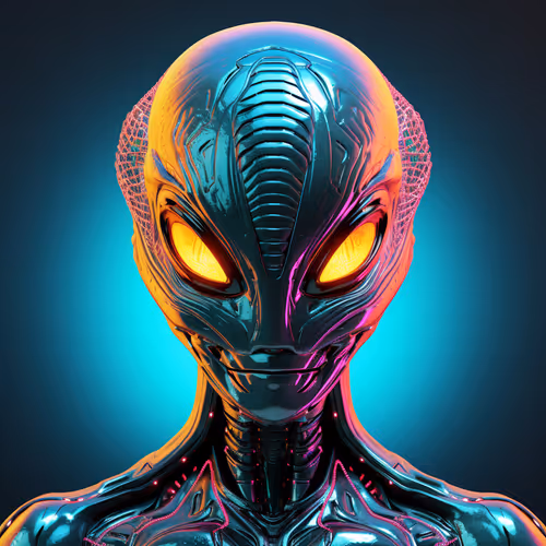 Item #104162838708275855822257825418084839434602258673496761882317488865845048246273 Media