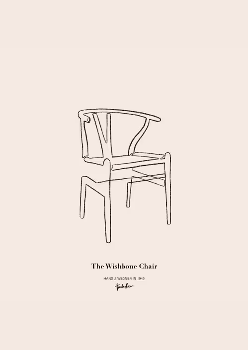 Item #38098378437860201165569305026413589043102422596023532834558513360628019625985 Media