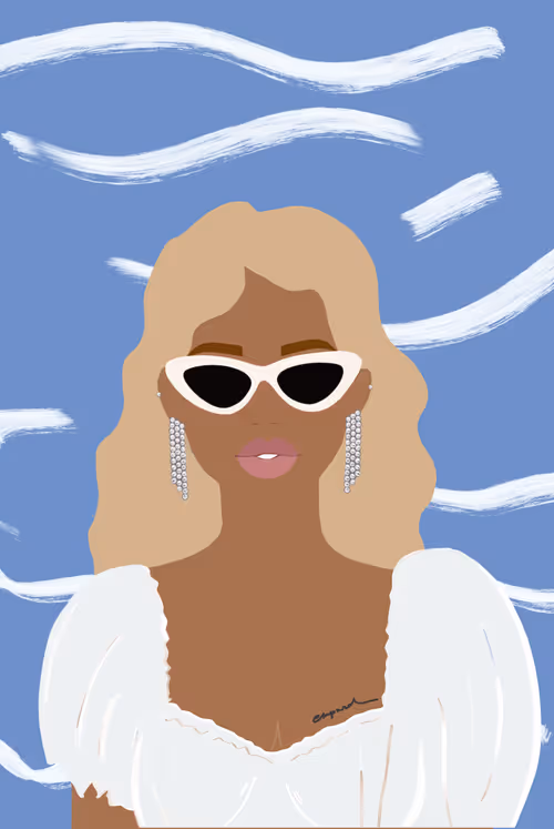 Item #74293844249600738087136100143888996197746643340088041417687330178087449001985 Media