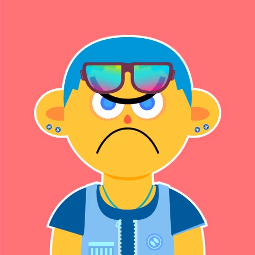 Item #14636436156572259736313898364166880787821296696639381853701648276256802734081 Media