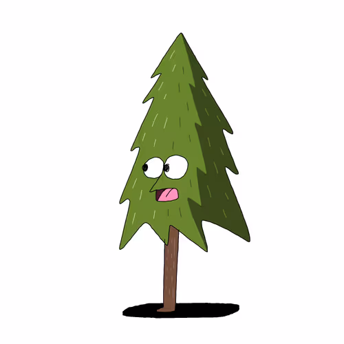 2375667036252156377582214921938364577401184819525471424033663770603938643969