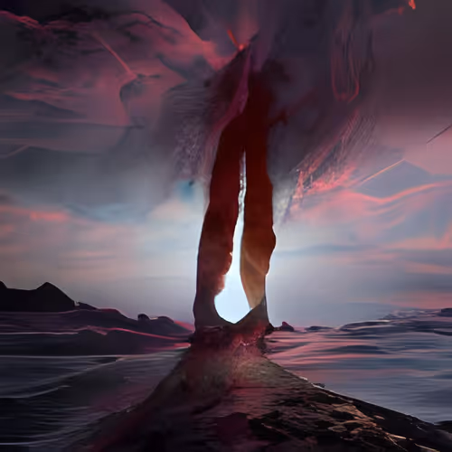 Item #23541141904947377299598821745542736194742767949149984369295426781181080764417 Media