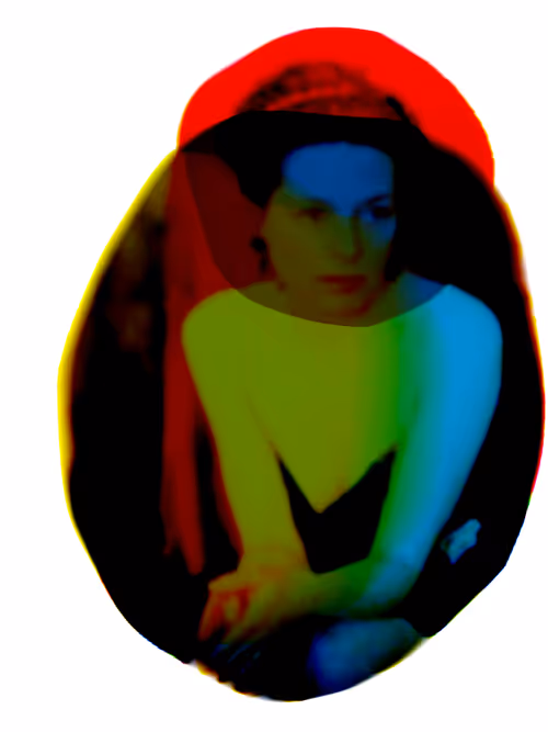 Item #114126289292869758777447022095095762885772487458294103069470202421649583636481 Media