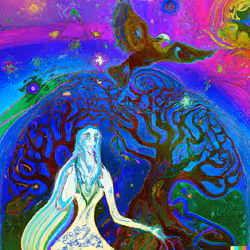 62804861334882796317650304551395806093782188500386080533590841153498982121492