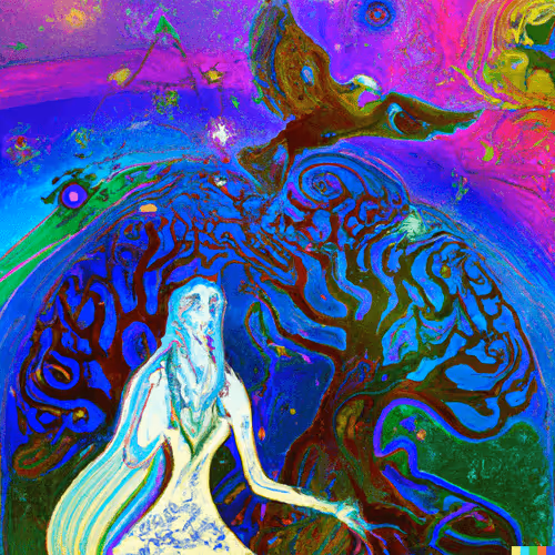 Item #62804861334882796317650304551395806093782188500386080533590841153498982121492 Media