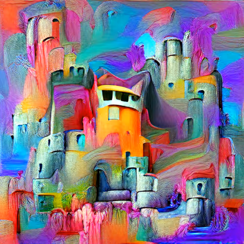 Item #109579018027133606473158902058456759875658318669045531735484408353595030765569 Media