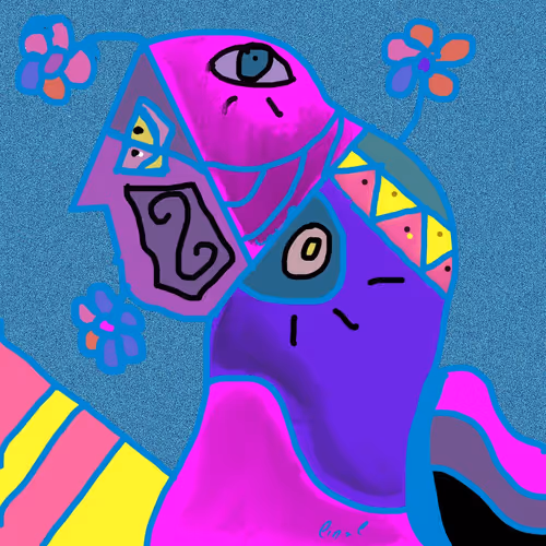 Item #43758352116108486334857190045639332894539918699302163626318392456019957514241 Media