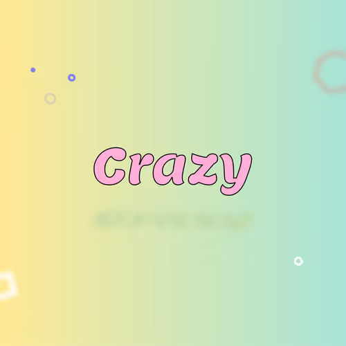 Item #26514138311129660072855924531627953022381240449477439843135054506815813320705 Media