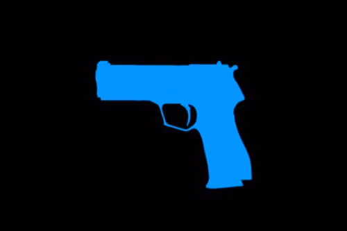 Item #95495937300188316915518082470679702415174710017244984004307905550477617528833 Media