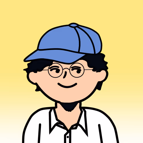 92652966133096142264111258424233513275330390211100908621542535547469973946369