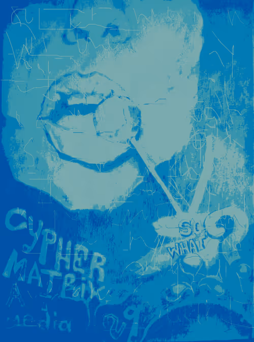 Item #10205331621889551731183117257497455979474292245805153999324563015058180800513 Media