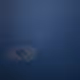 59836823351218730592958111275528323376074785826231379182279164338132207271937