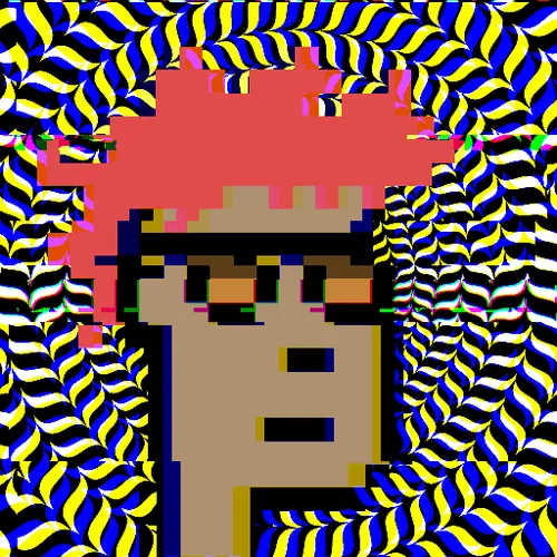 Item #77929411300911548602579223184347481465604416464327802926072166410444563546113 Media