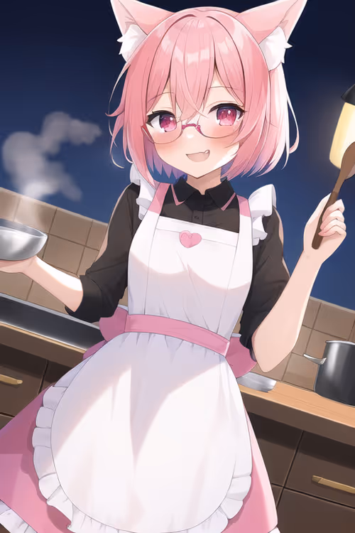 Item #77016996613306488419643629810955272241801756087670121384654944185614688321537 Media