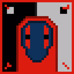 5871423273849853987442842776572988183488412895668037484017964188845876445185