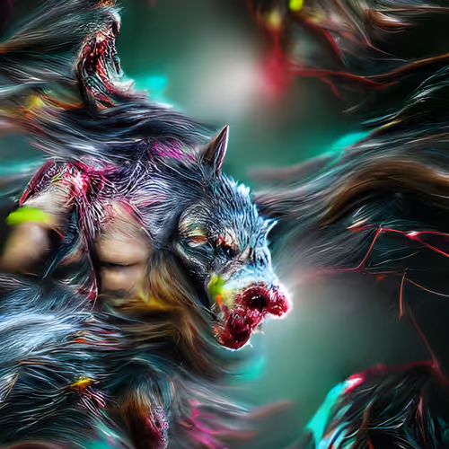 Mutantsog