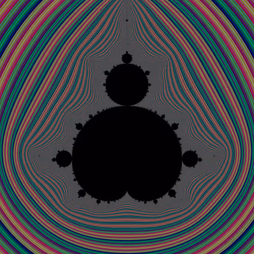 Item #63397262464499370696347180661961804768230175882693463510104976186992421240833 Media