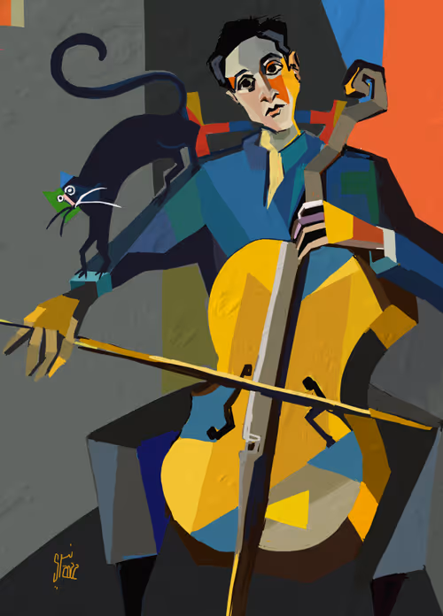 Item #14726544832852678247039825876513522409956878268485143440947302875242610819073 Media