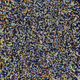 15639039267704415503972723535520500179660378746805125402669103115620646387713