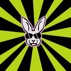 51313302132644519913343847646347811445510524411913136629935896213344915292161