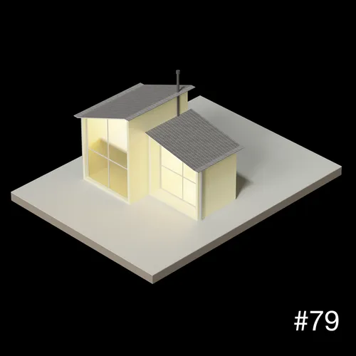 Item #108634147648179943946835171772789777164525626306355362042248885925719209672705 Media