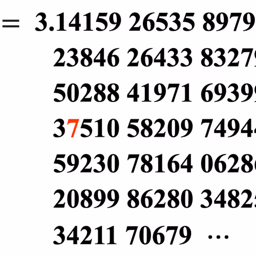 43152683358442285649483666786321340960562437120989306990119312420677917605889