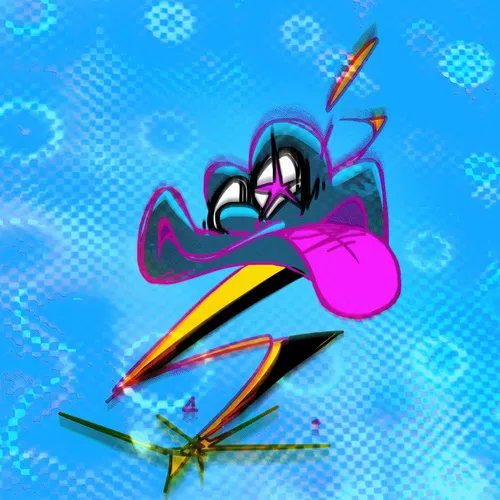 Item #71615175476856340622404002025041198797644086183052536461941359055245173325825 Media