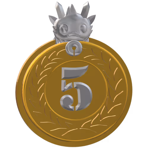 59004536619021343769493426590865186346542362405287655168753570107586261286913