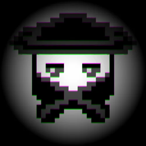 Item #65403984200420009883149197340500092492269622409742832093410327566727916814337 Media