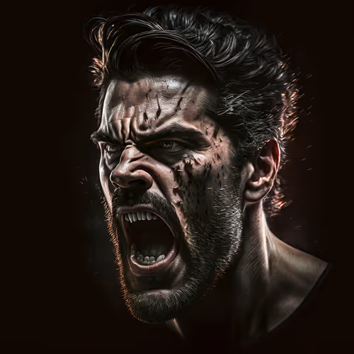 Item #13698056850909967682109356789625260848920657956343257506736431030867209486337 Media