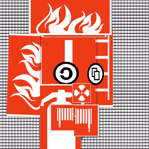 Item #12374367017232779638707207912234544831524034180509971700636944766273018920970 Media