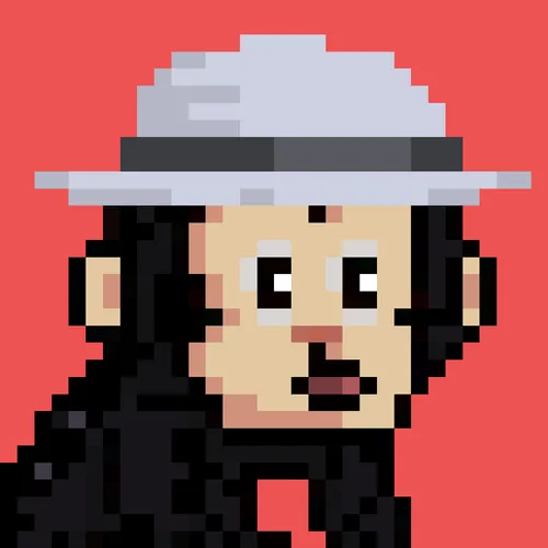 Item #29821234785940243959094587946560012924157035411766749338122921138274323922945 Media