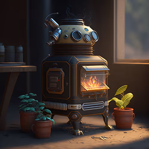 Item #70606805813008248243499772421949491192542016649995917711919495211503530803201 Media