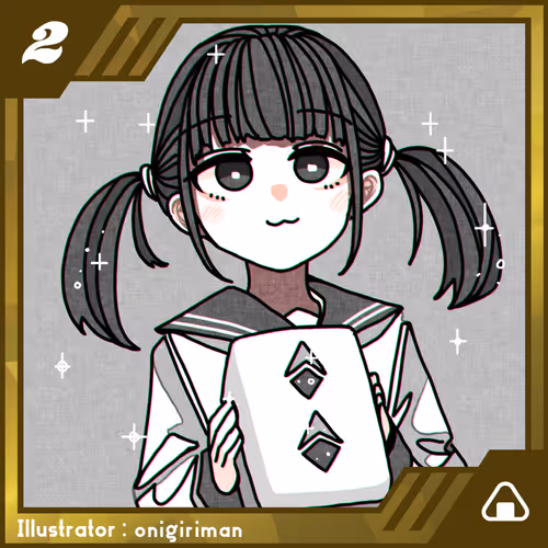 Item #47645712648972370678343403322775412294473570390050796767601611733010577620993 Media