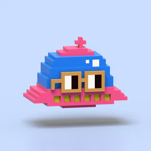Item #75076827103476604438325364878230565329343223821421989429537634701307837153281 Media