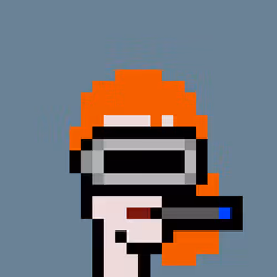 48335889954209877009568488269563848521939322694014622823359027694989318553601