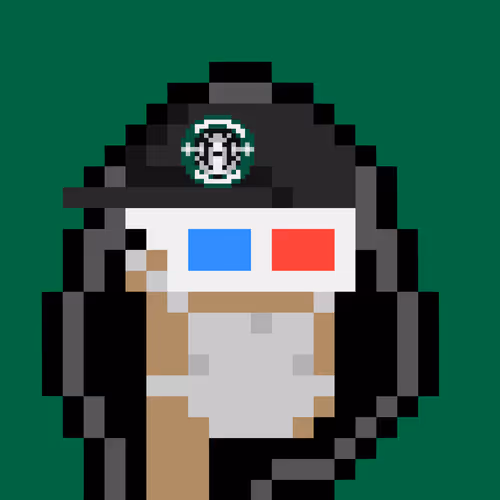 Coffeepunks