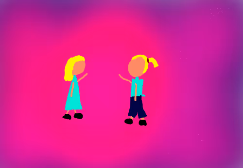 Item #90183042299807213242497000337713555476180254796923190242627655593083526971393 Media