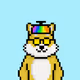 80838881153936851306927361192121537126509041970999706013957534860004403707905