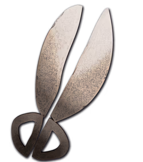 Item #98815726658967302673855120984601547926197706896726011511923188237044551778305 Media