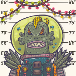 22419568493135246980997804434200115005922823078110844924763818618415449374721