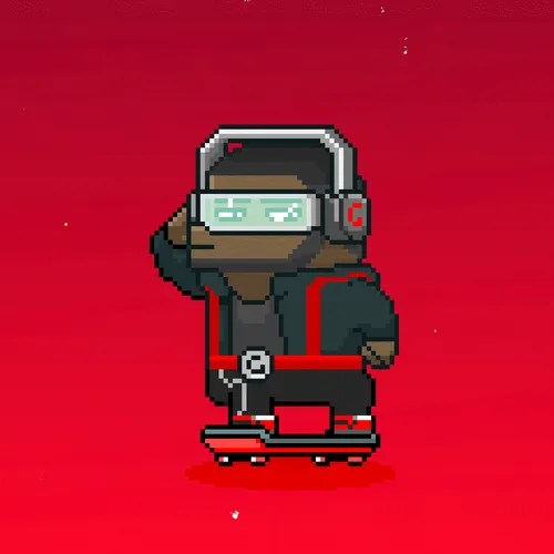 Item #21779791053292431588150044392999291954813501571001254994293001109637471141889 Media