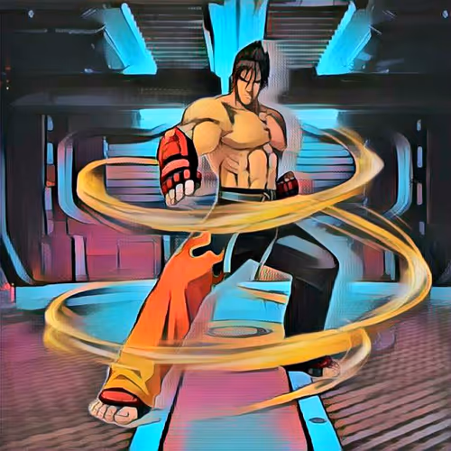 Item #42159712999449067907113964145691135009780602862476765281330278124042663755777 Media