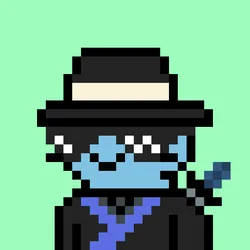 108510973921457929967077298367545831468135648058682555520544975974965822095361