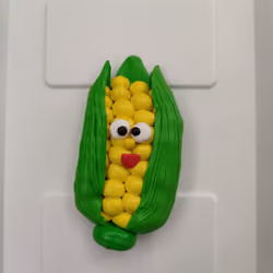 corn