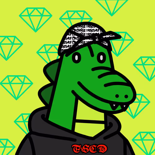 Item #63460984615845189597705560094056282629448010796892788701527535428528183967745 Media