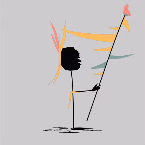 Item #58500188595741664419677647492206283825348837303366584042281086198378806640641 Media