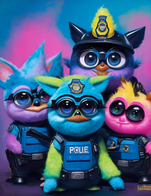 Item #102677271004100141371955544460766252146646453820444491175964846336350852481025 Media