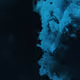 36045632847233022264095028712111314978110877822794841841434272863107248291841